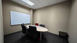 Hoe Huat Industrial Building (D19), Factory #558252621